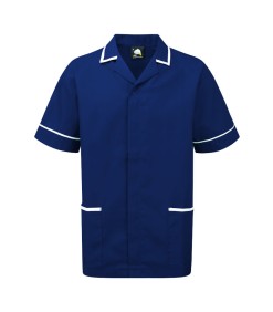 Darwin Men's Tunic